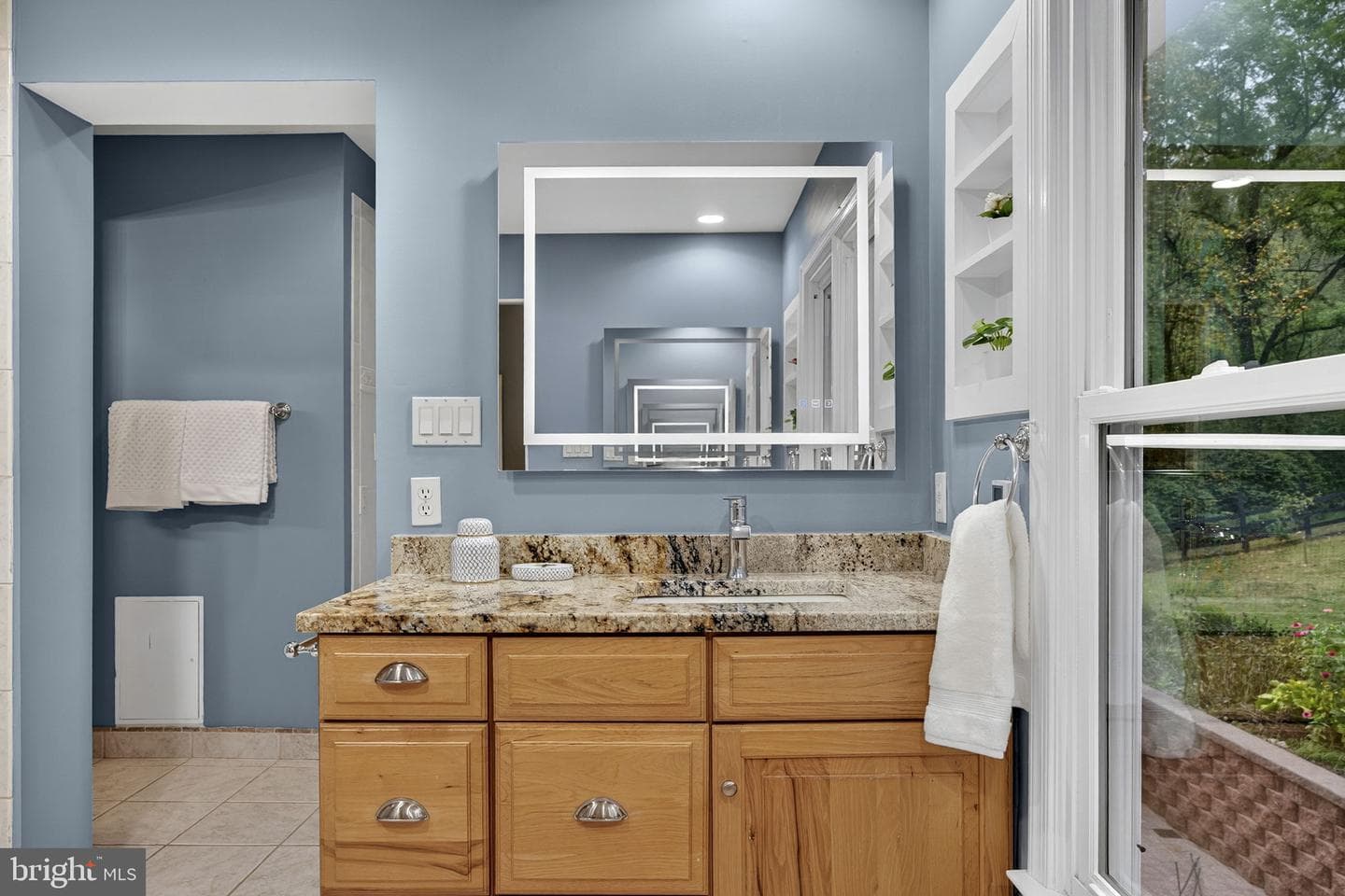 12894 Furnace Mountain Road photo 58