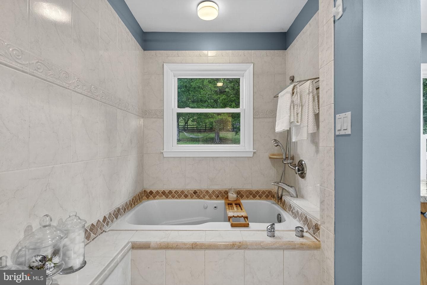 12894 Furnace Mountain Road photo 60