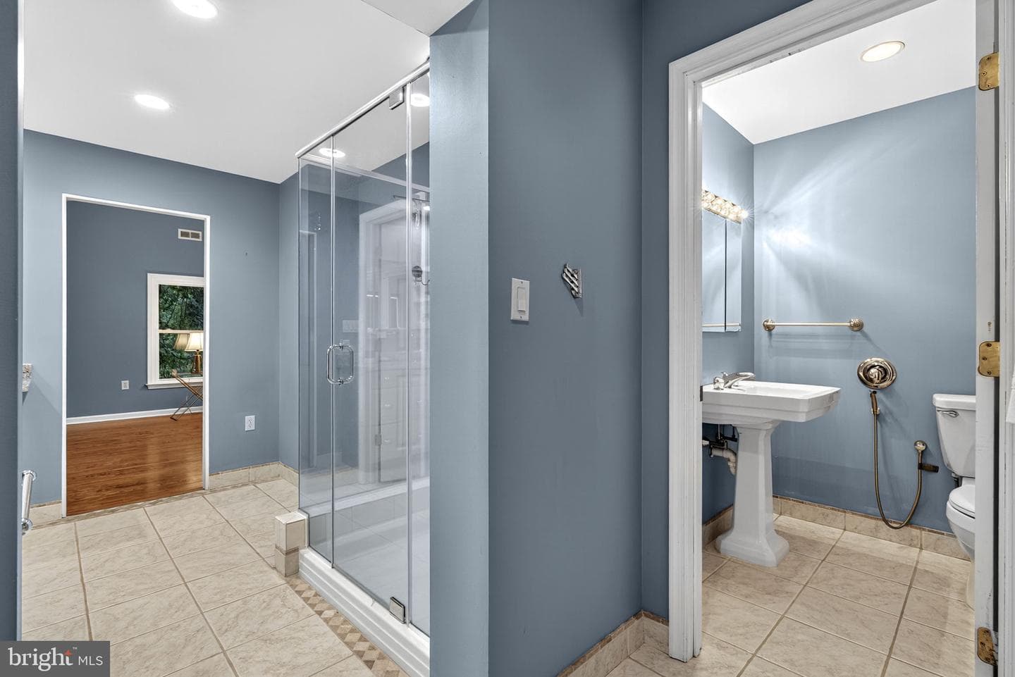12894 Furnace Mountain Road photo 61