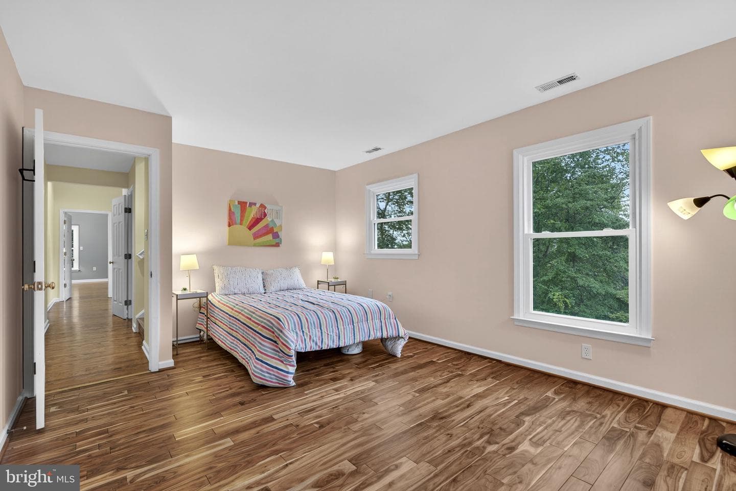 12894 Furnace Mountain Road photo 63
