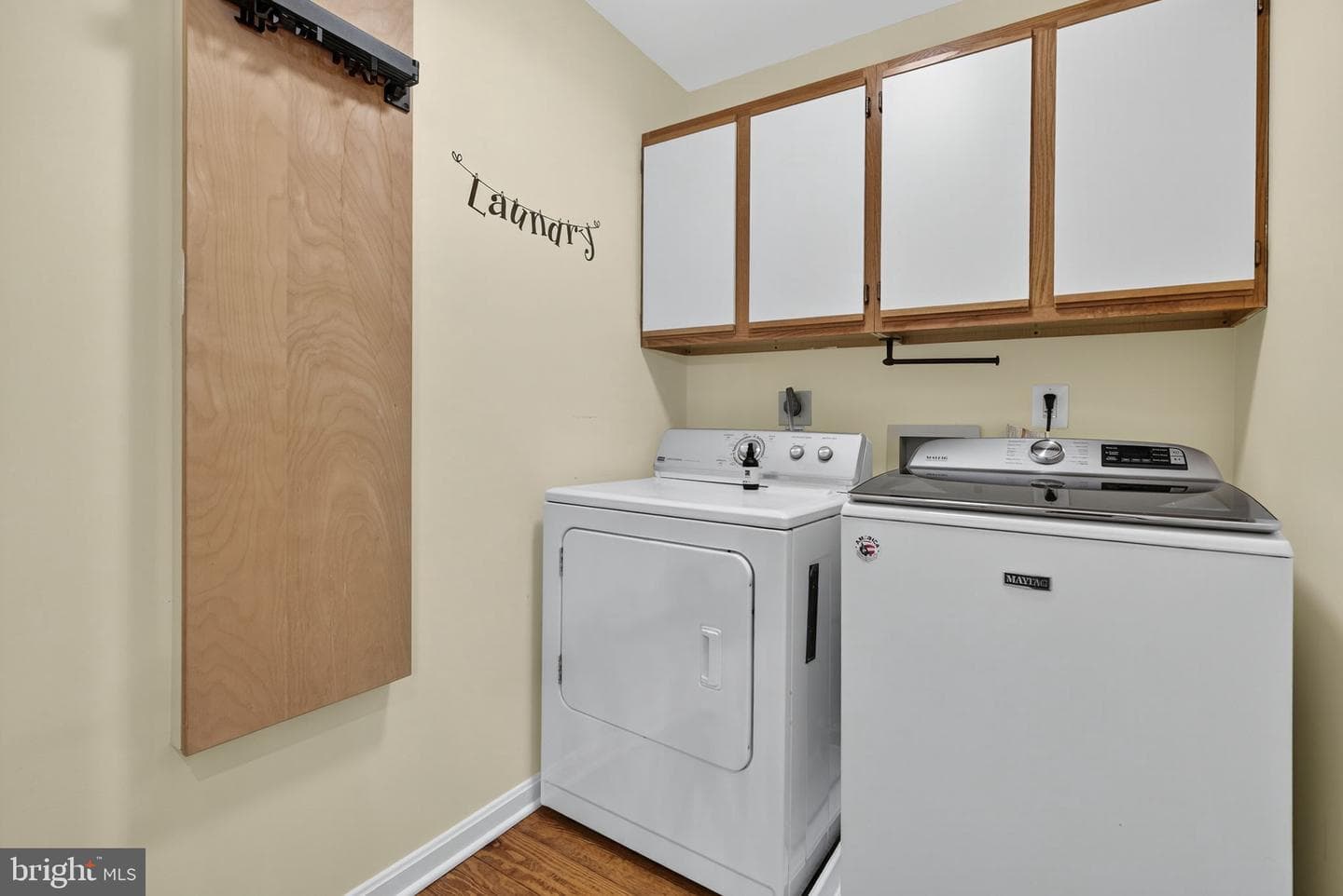 12894 Furnace Mountain Road photo 64