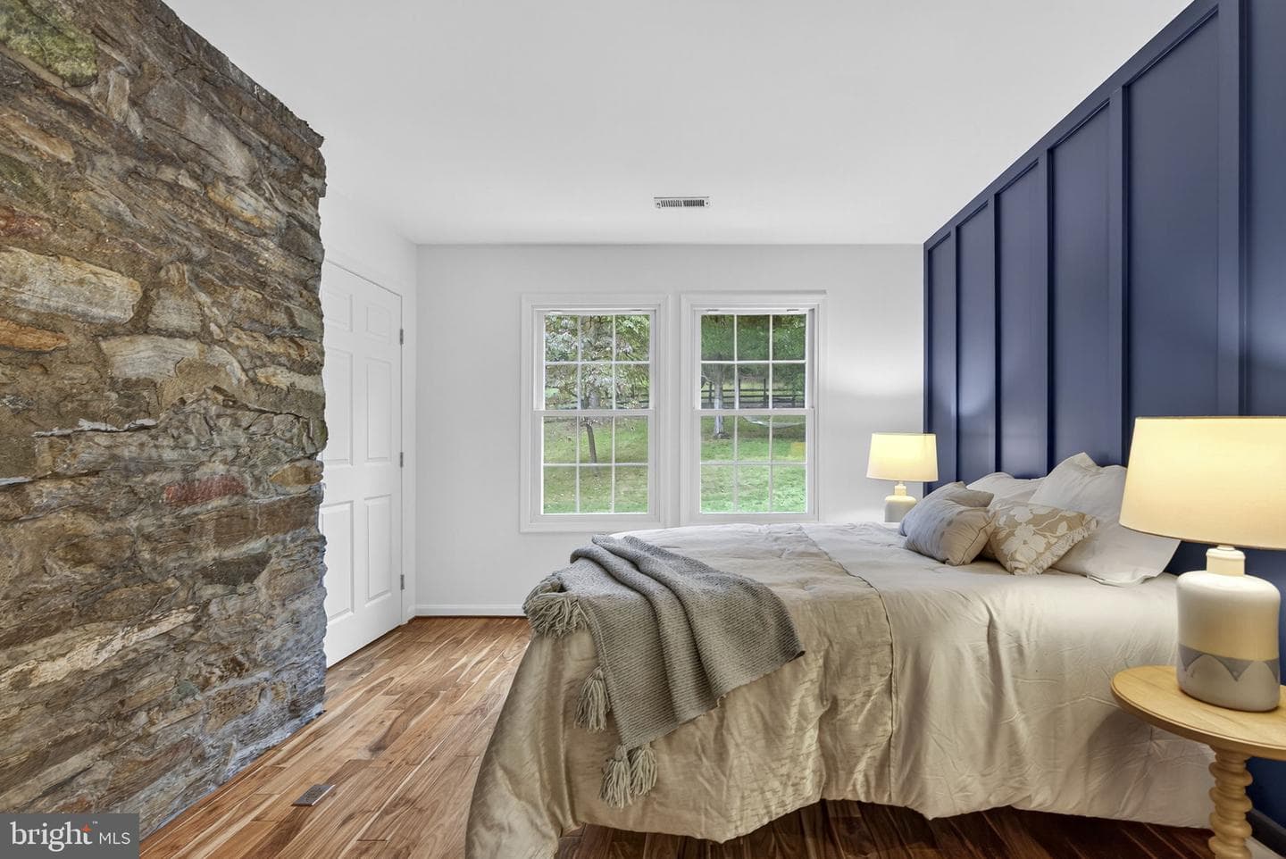 12894 Furnace Mountain Road photo 67