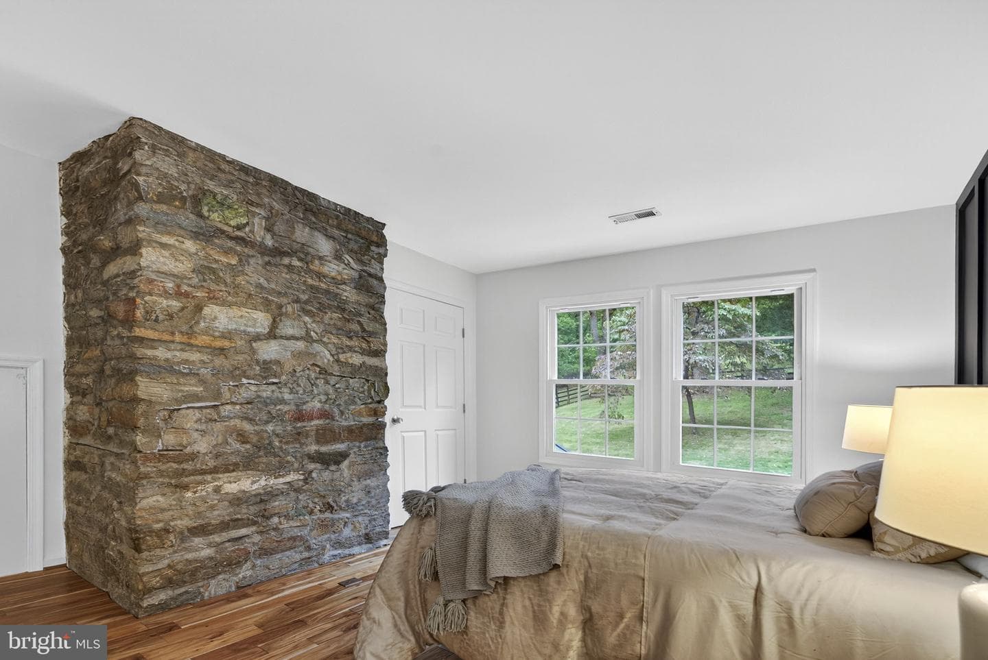 12894 Furnace Mountain Road photo 68