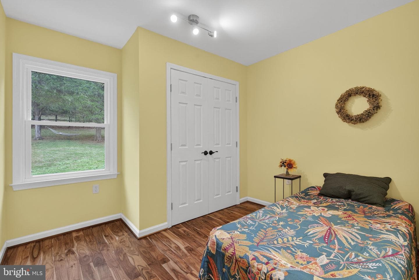 12894 Furnace Mountain Road photo 69