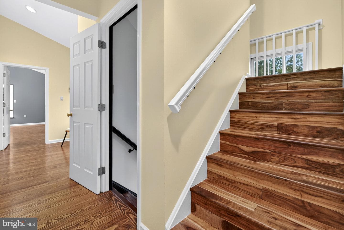 12894 Furnace Mountain Road photo 70