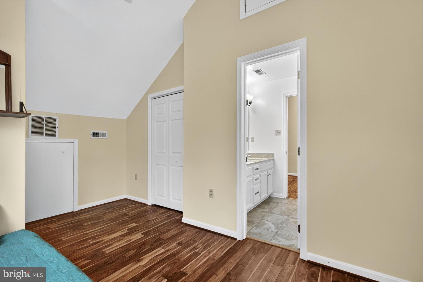 12894 Furnace Mountain Road photo 75