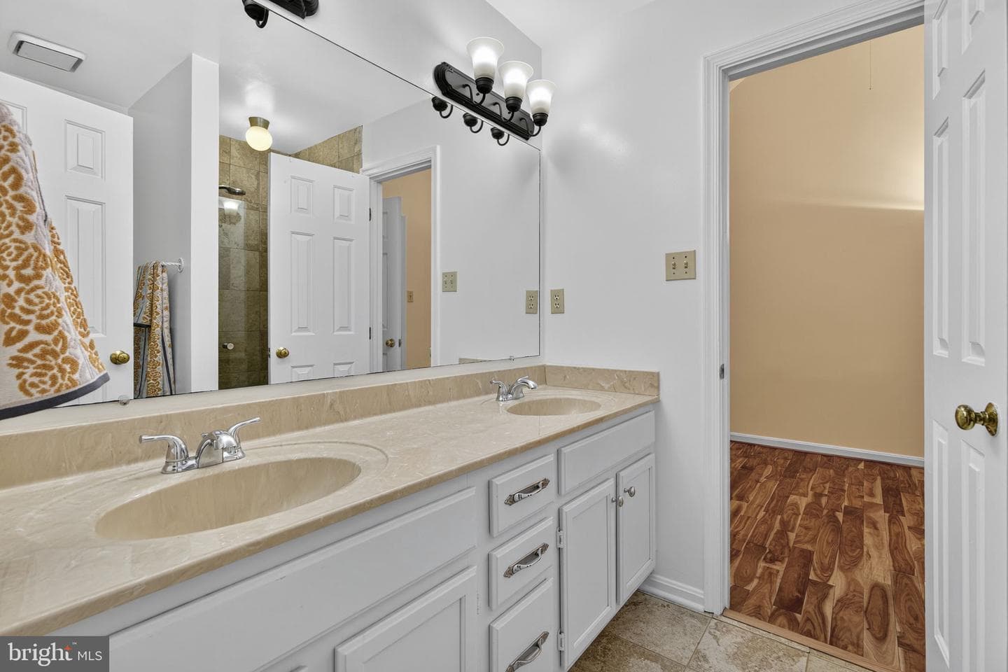 12894 Furnace Mountain Road photo 76