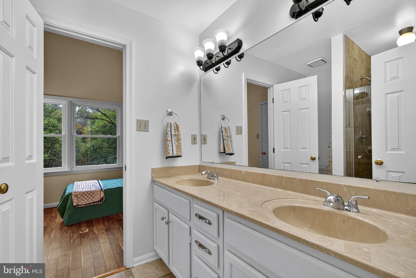 12894 Furnace Mountain Road photo 79