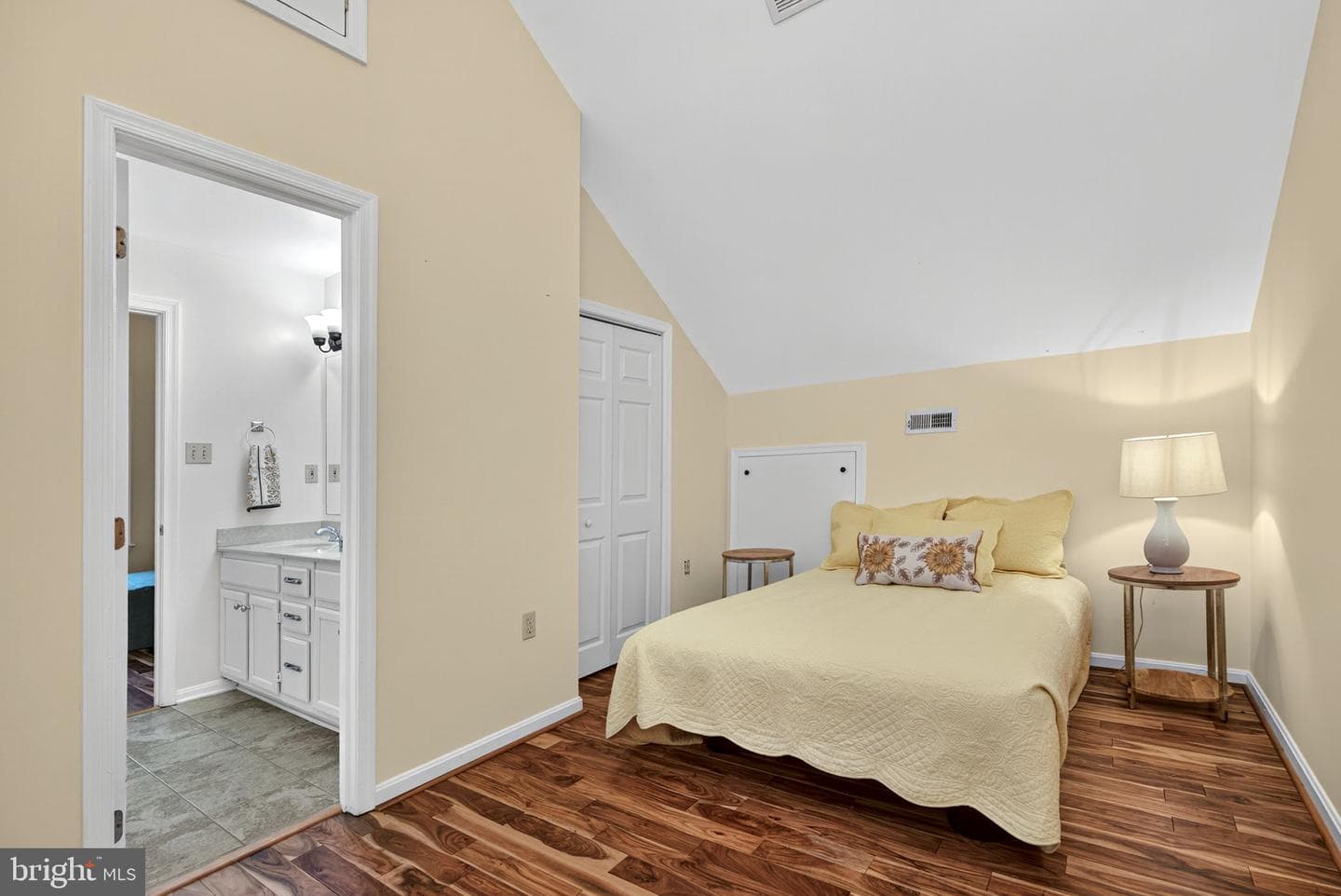 12894 Furnace Mountain Road photo 80