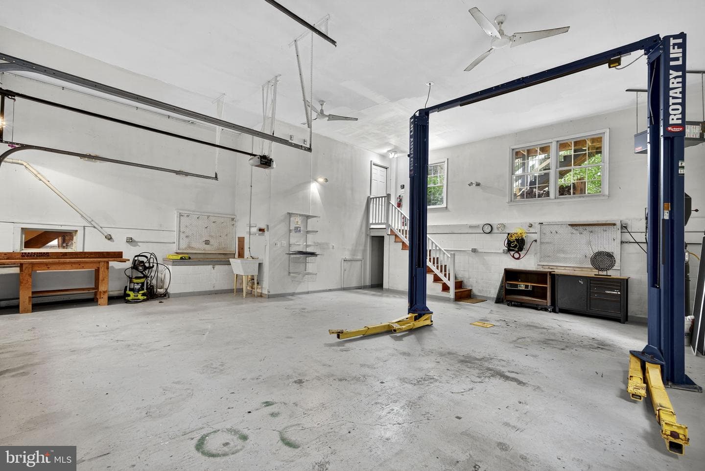 12894 Furnace Mountain Road photo 82