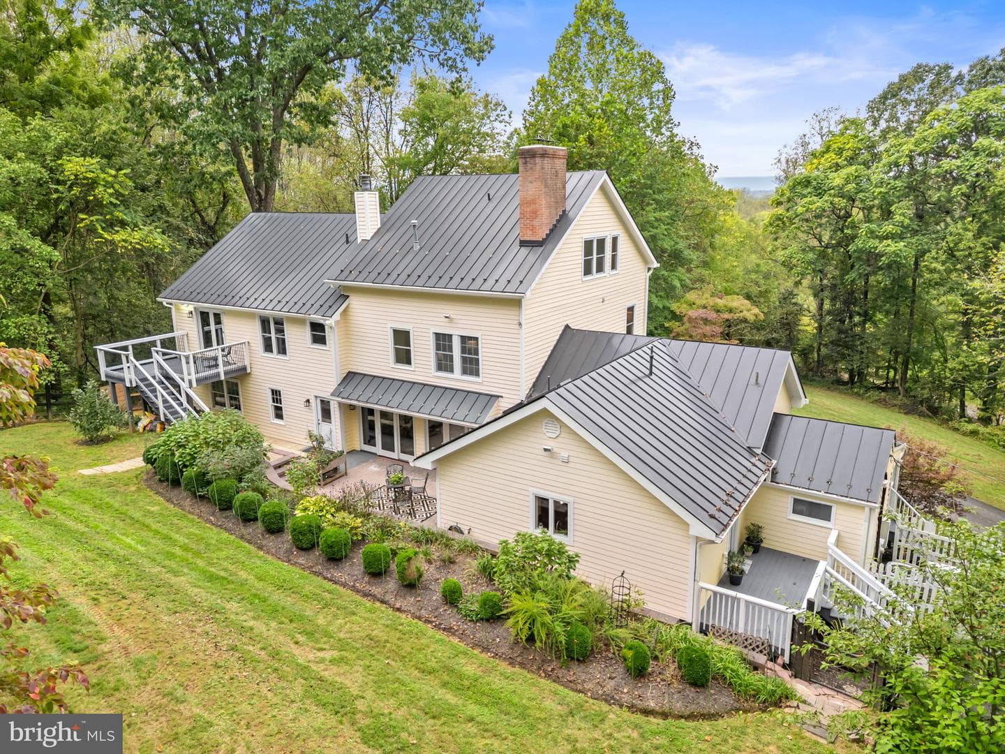 12894 Furnace Mountain Road photo 86