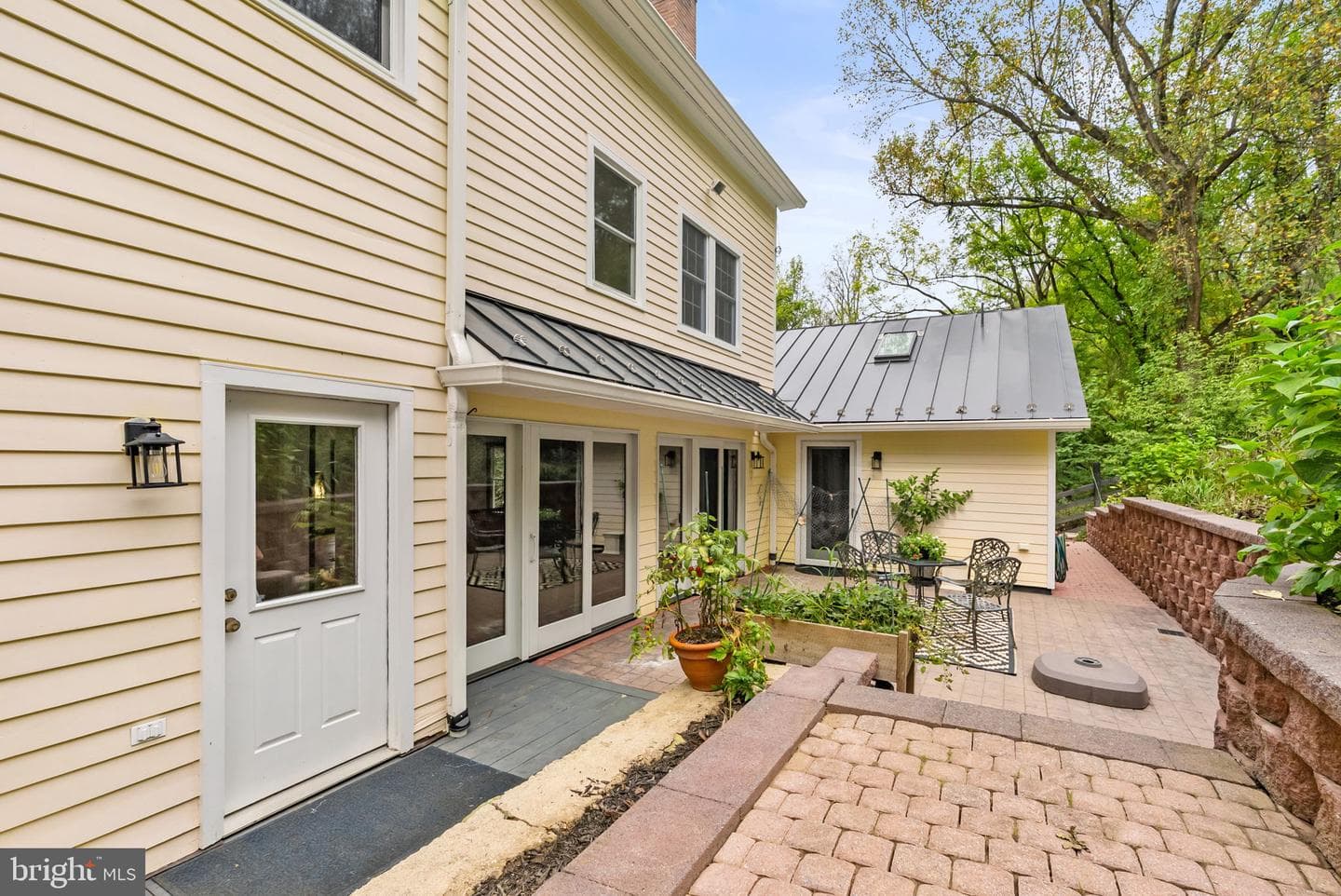 12894 Furnace Mountain Road photo 87
