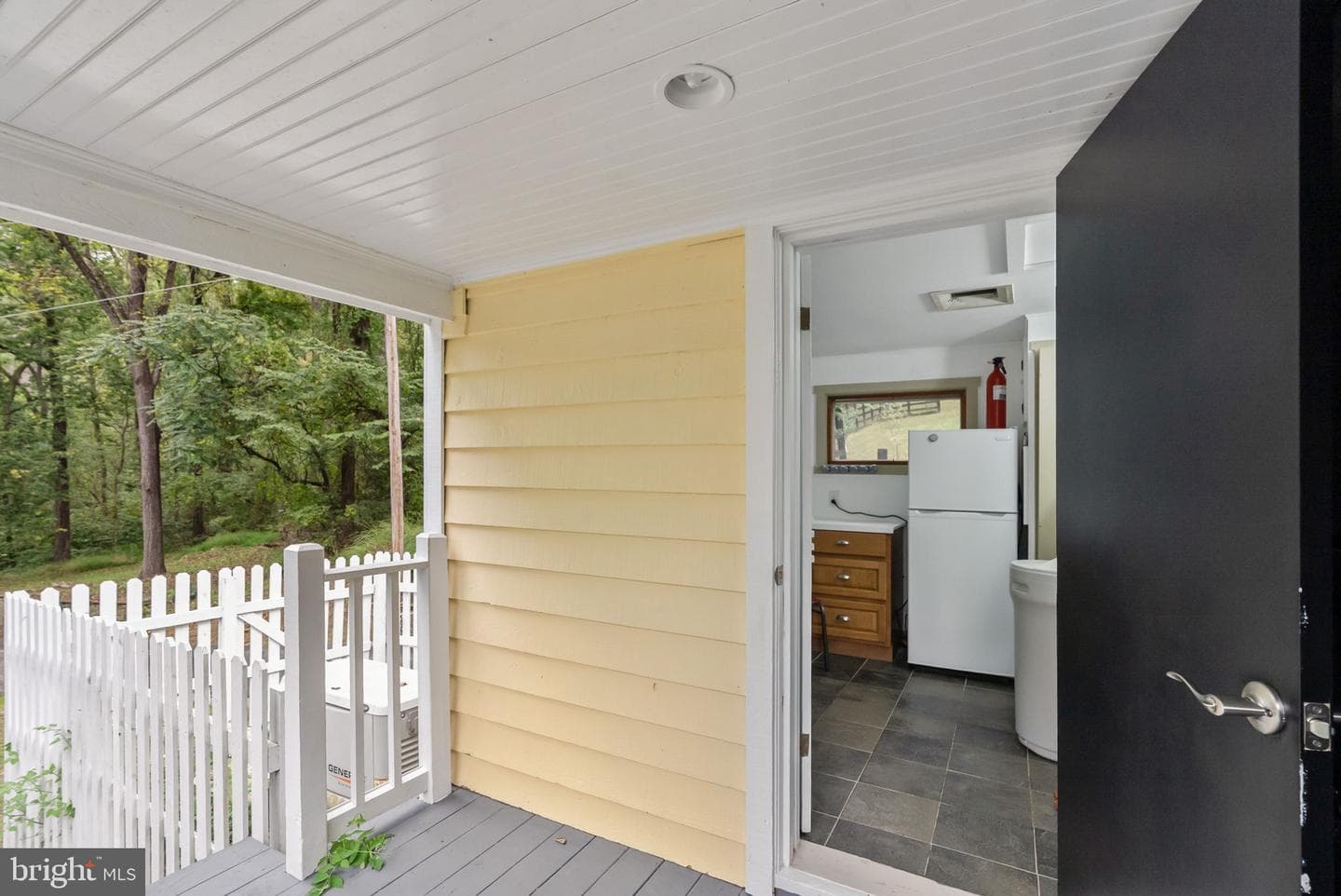 12894 Furnace Mountain Road photo 89