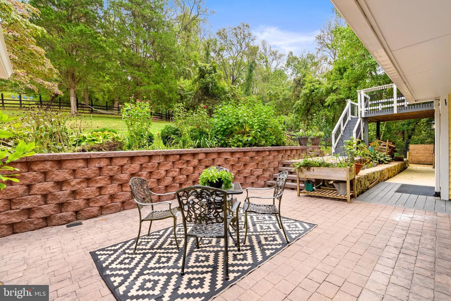 12894 Furnace Mountain Road photo 9