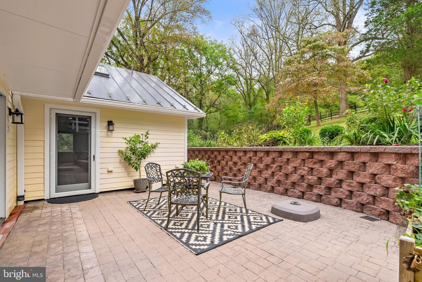 12894 Furnace Mountain Road photo 90