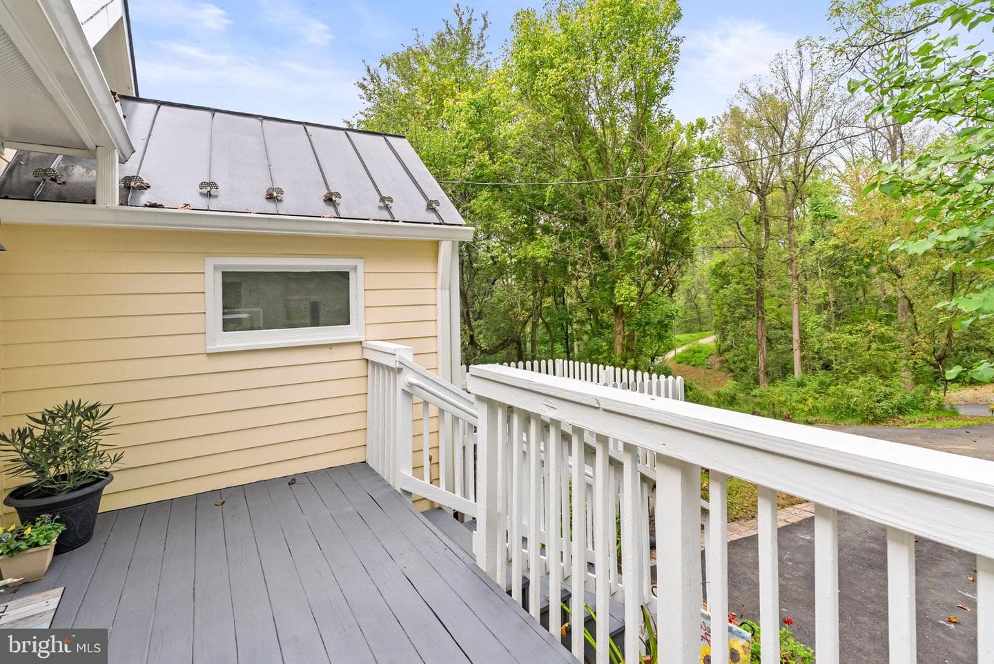 12894 Furnace Mountain Road photo 92