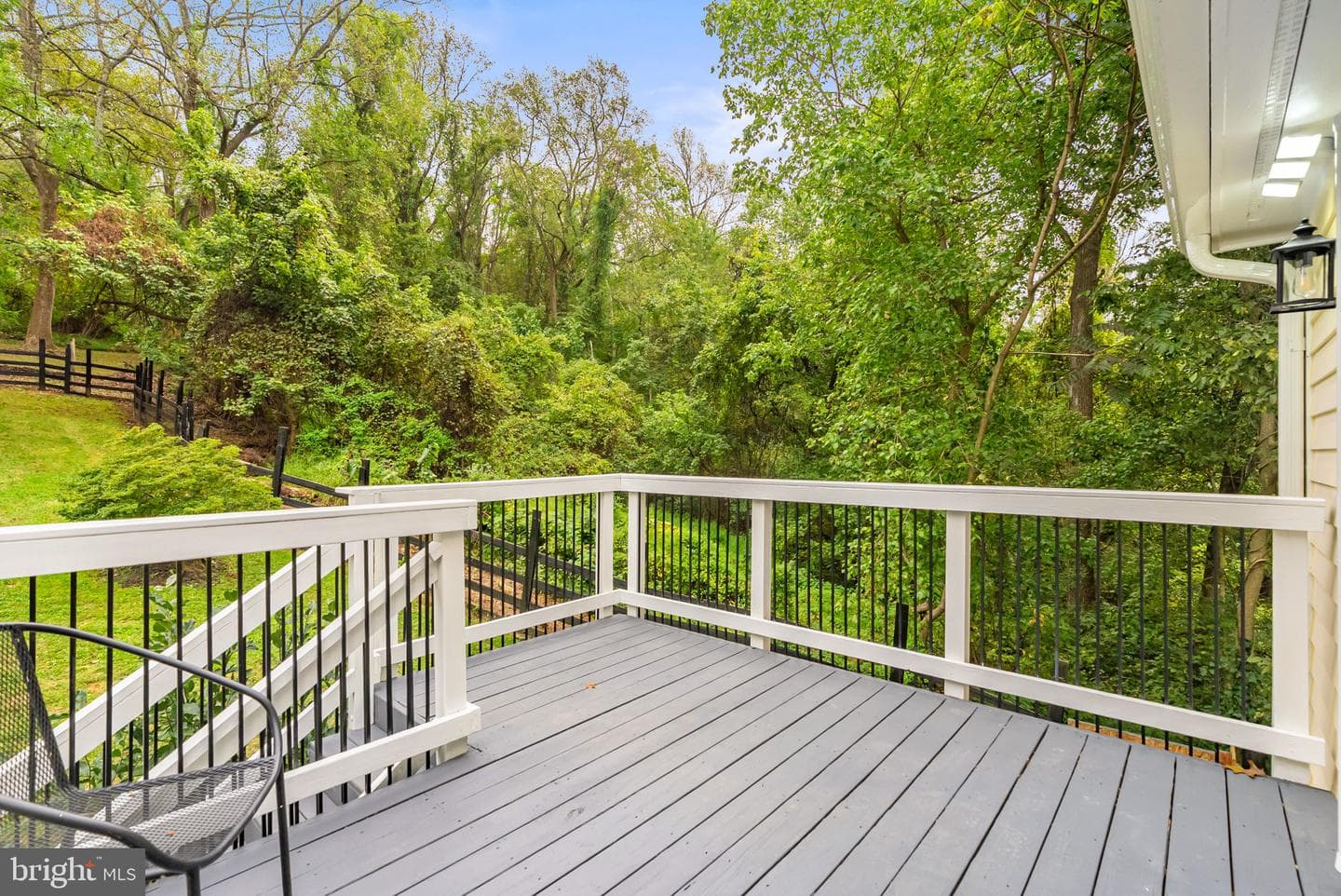 12894 Furnace Mountain Road photo 93