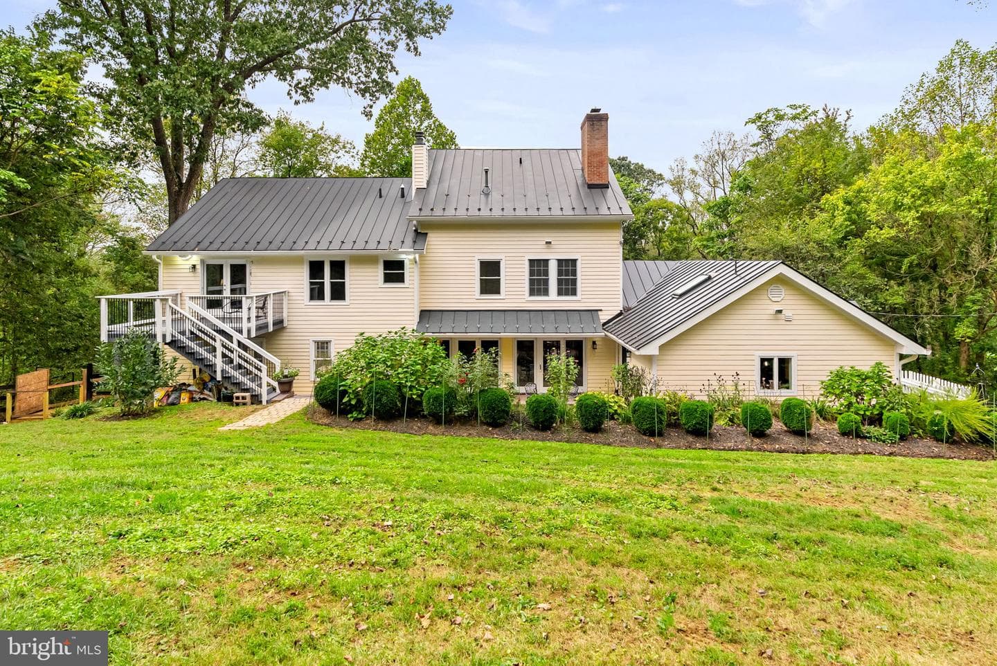 12894 Furnace Mountain Road photo 94