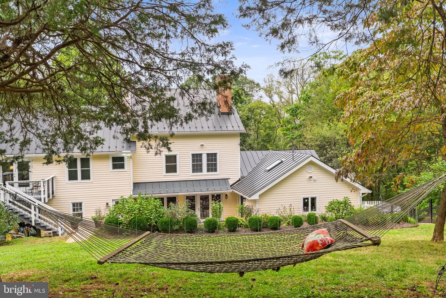 12894 Furnace Mountain Road photo 95