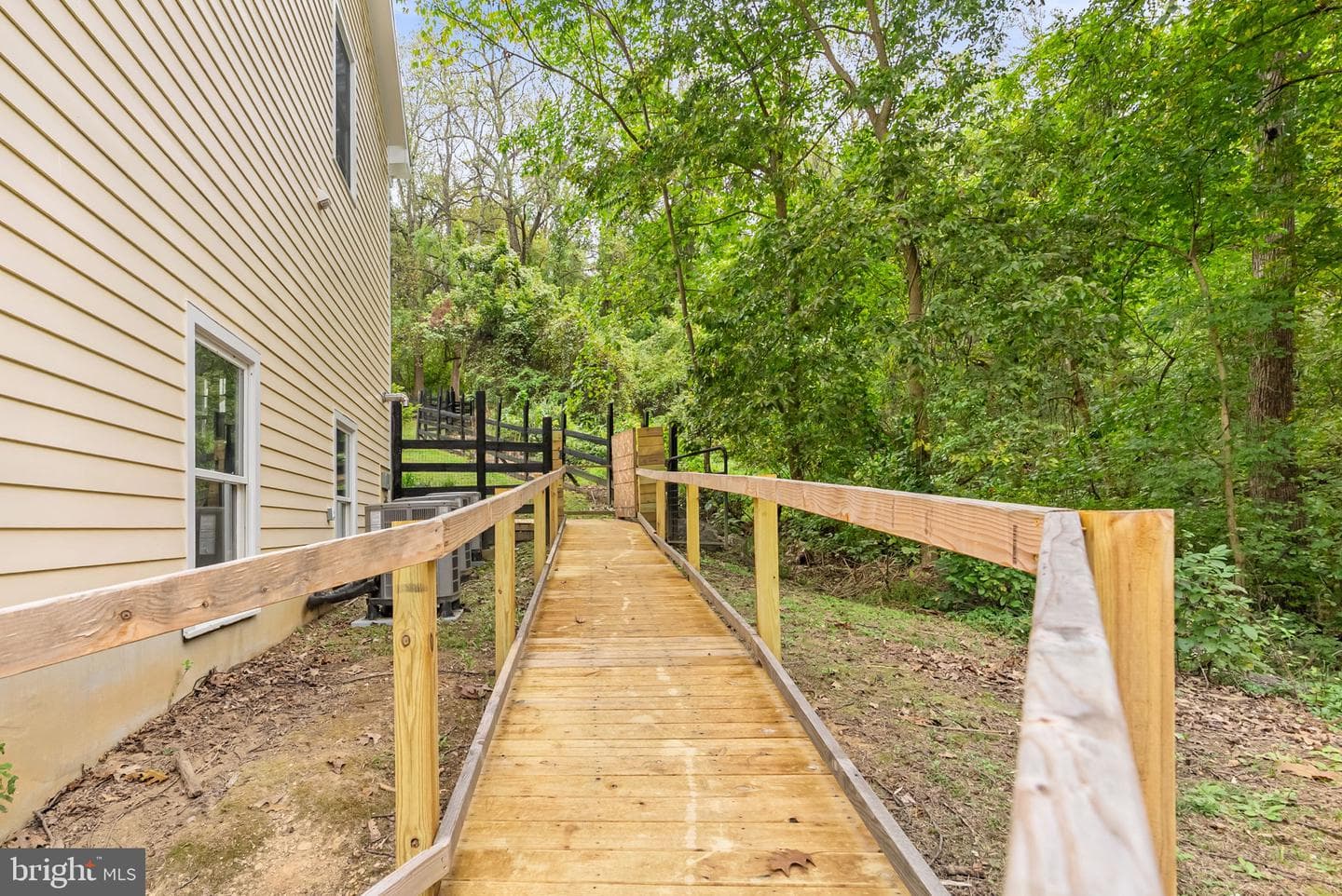 12894 Furnace Mountain Road photo 96