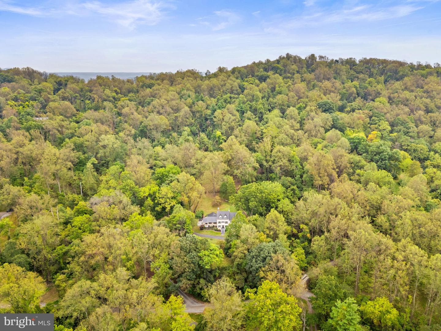 12894 Furnace Mountain Road photo 97