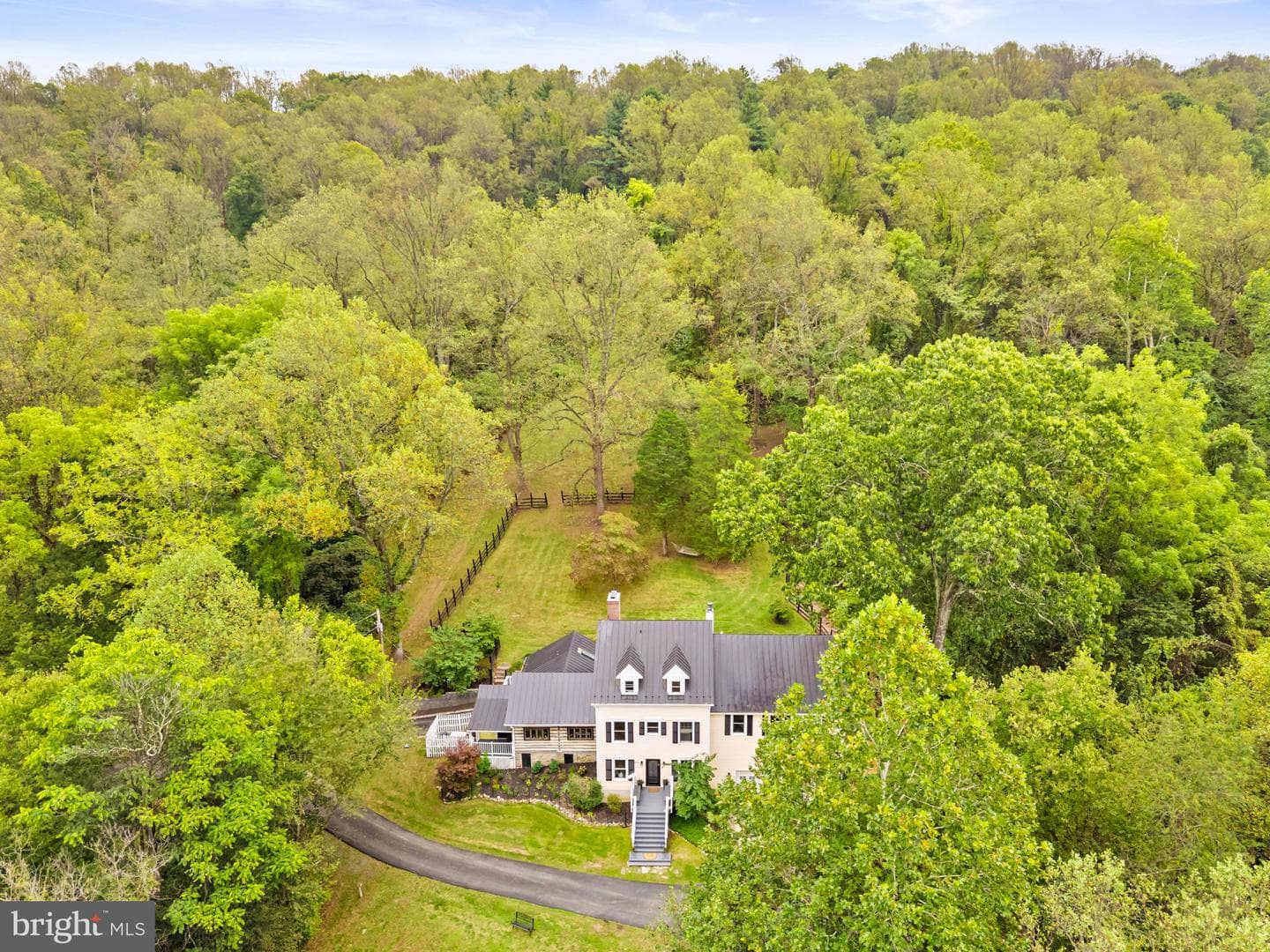 12894 Furnace Mountain Road photo 98