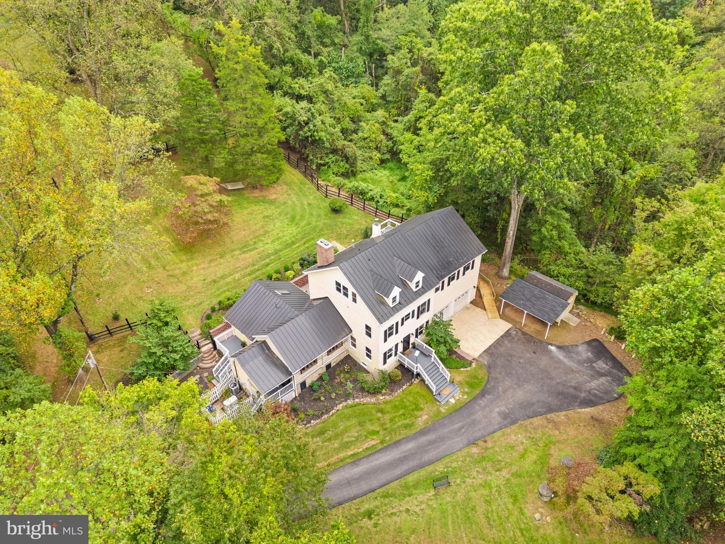 12894 Furnace Mountain Road photo 99