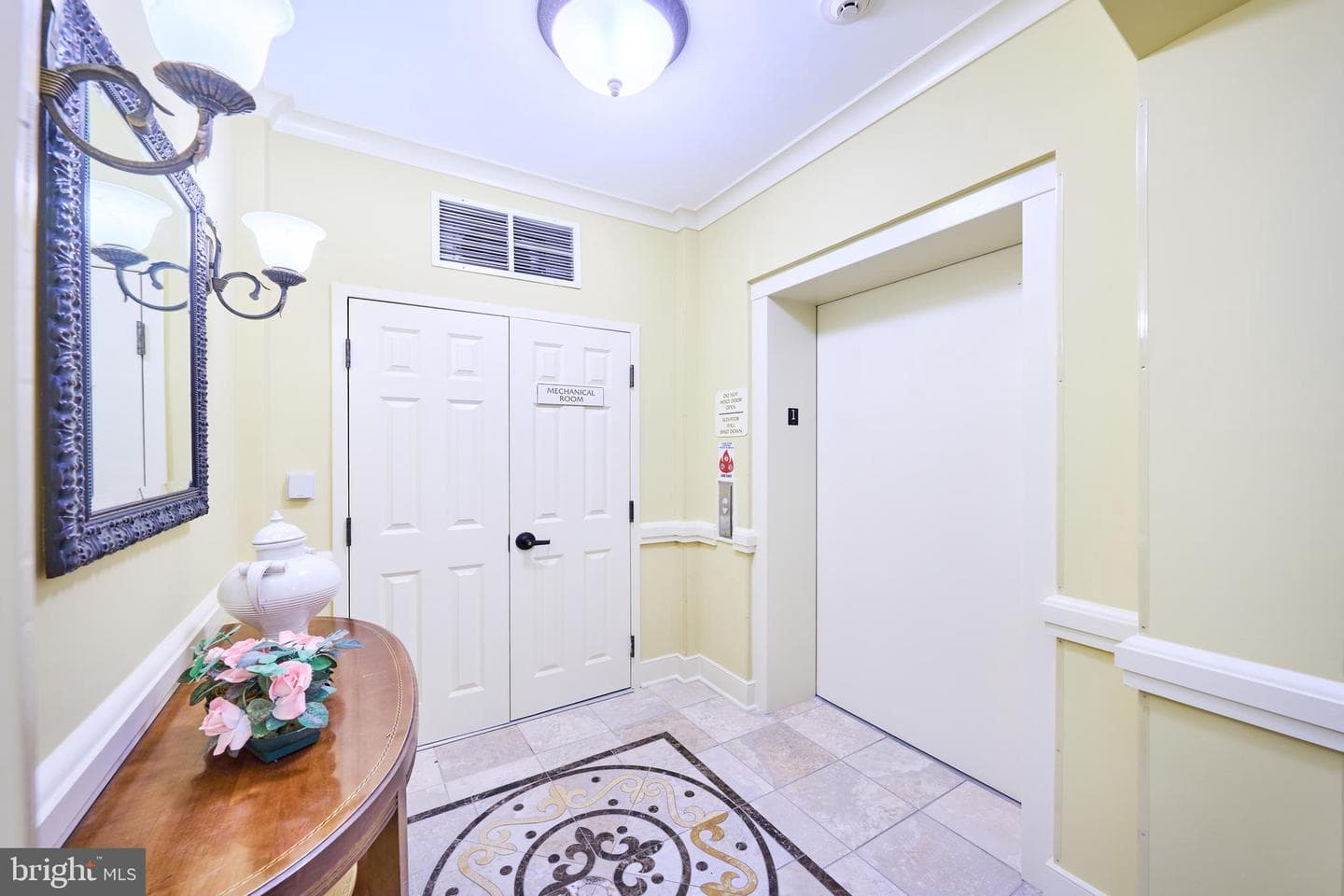 44465 Chamberlain Terrace #103 photo 11