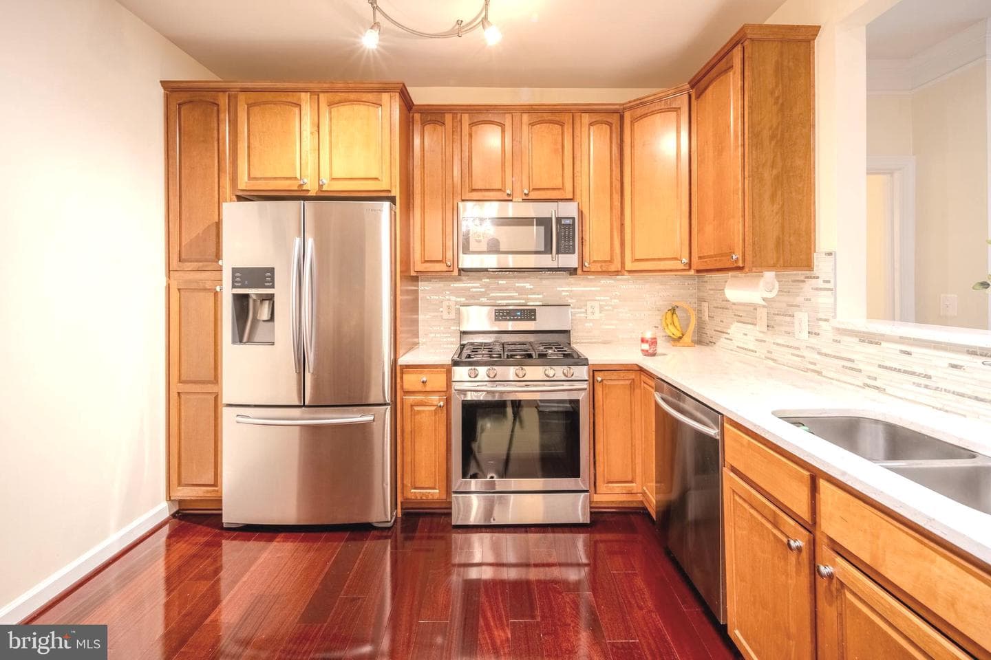 44465 Chamberlain Terrace #103 photo 14