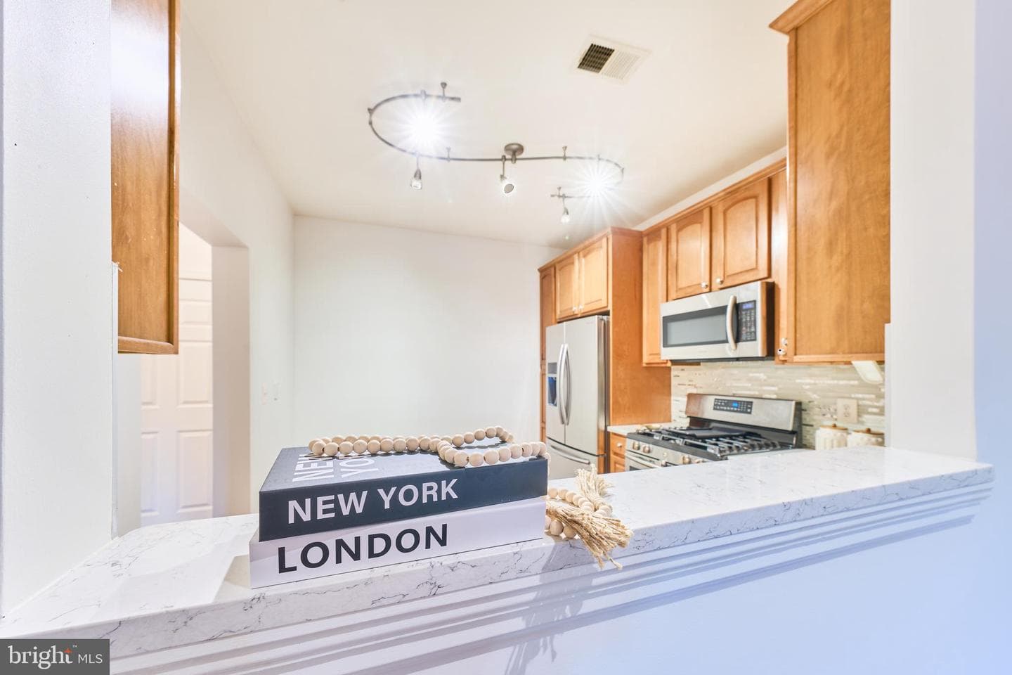 44465 Chamberlain Terrace #103 photo 15