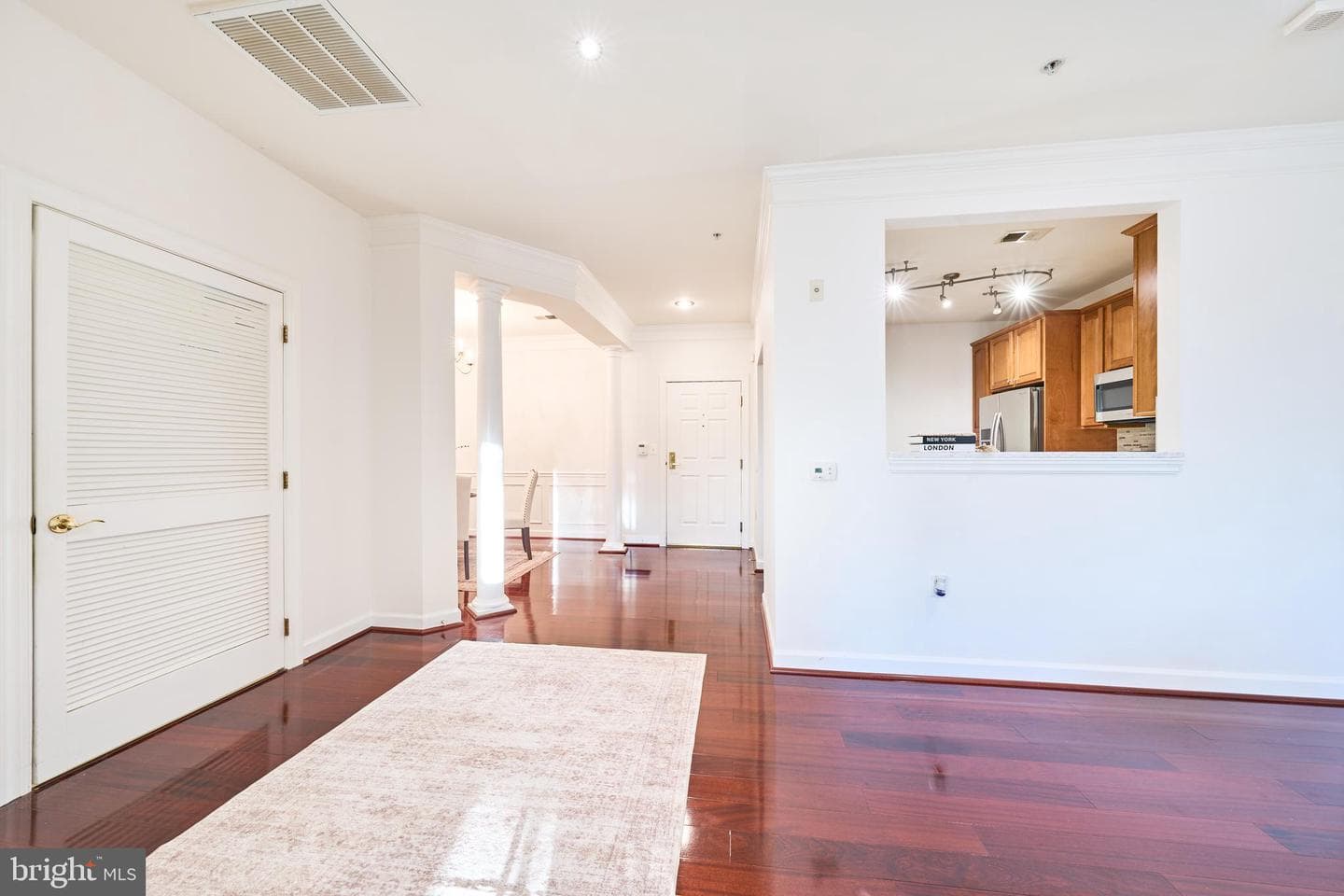 44465 Chamberlain Terrace #103 photo 17