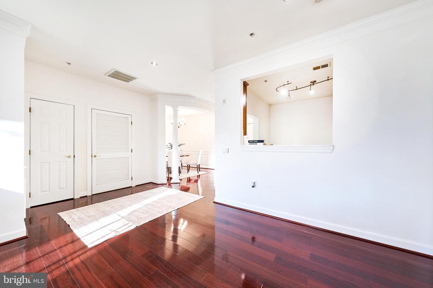 44465 Chamberlain Terrace #103 photo 18