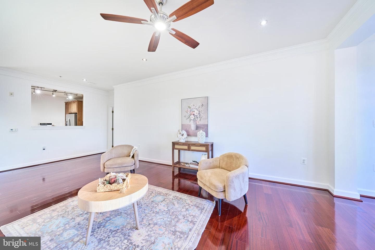 44465 Chamberlain Terrace #103 photo 22