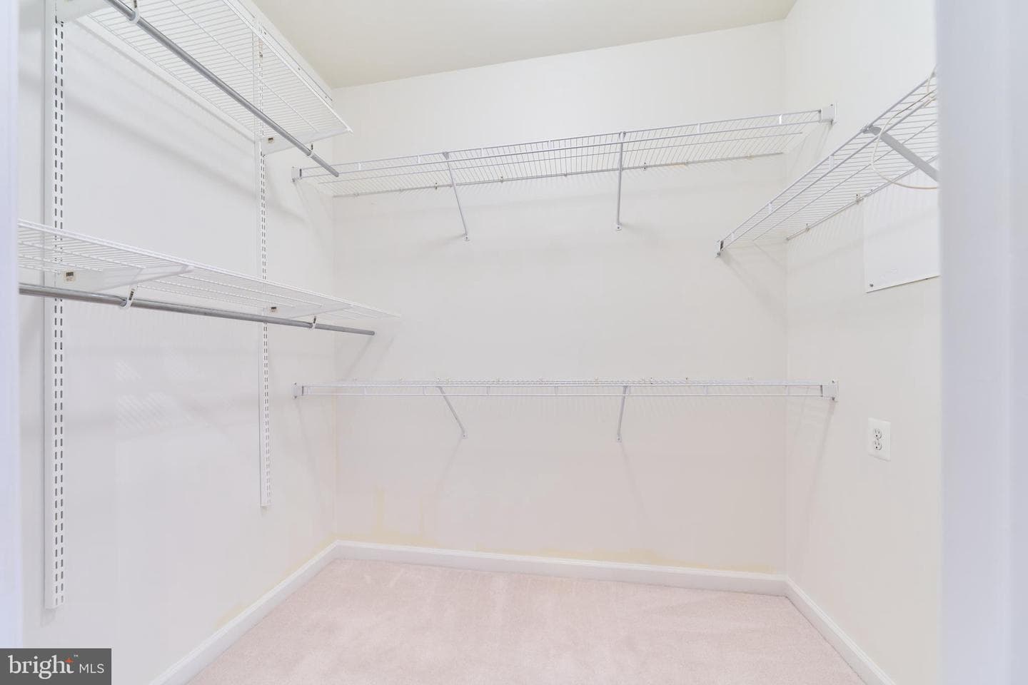 44465 Chamberlain Terrace #103 photo 27