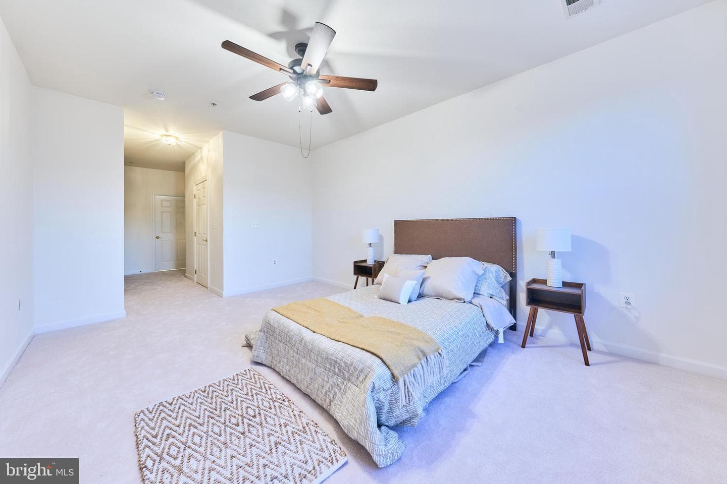44465 Chamberlain Terrace #103 photo 29
