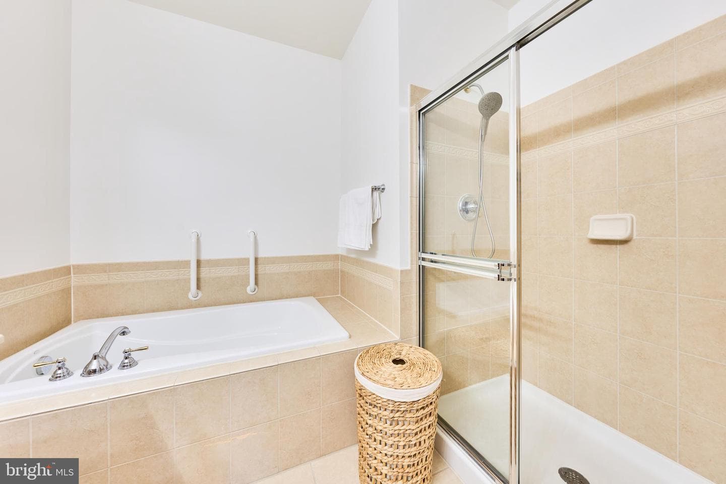 44465 Chamberlain Terrace #103 photo 33