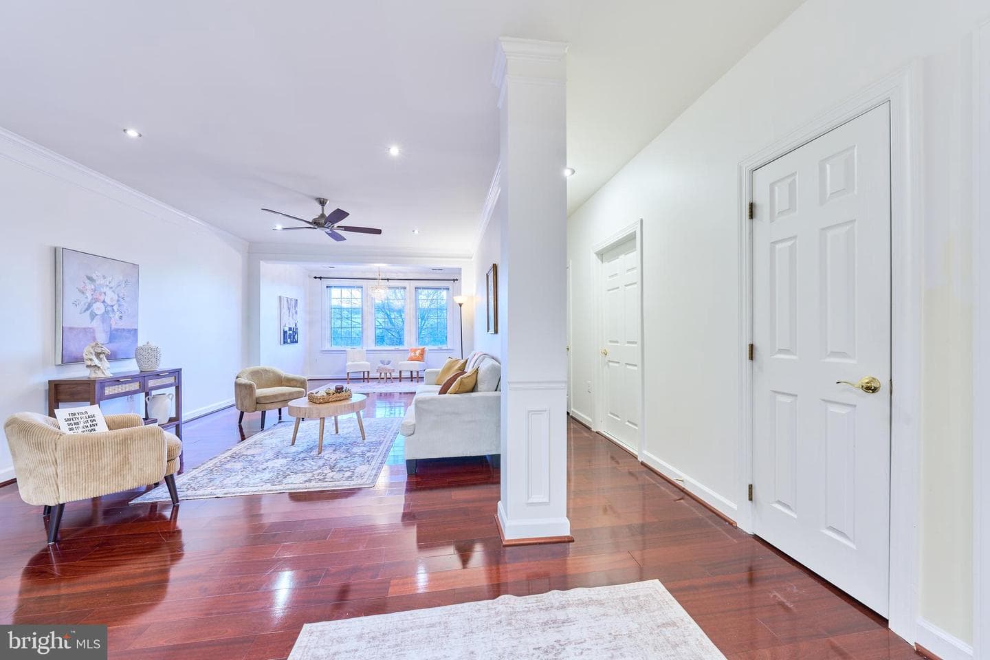 44465 Chamberlain Terrace #103 photo 34