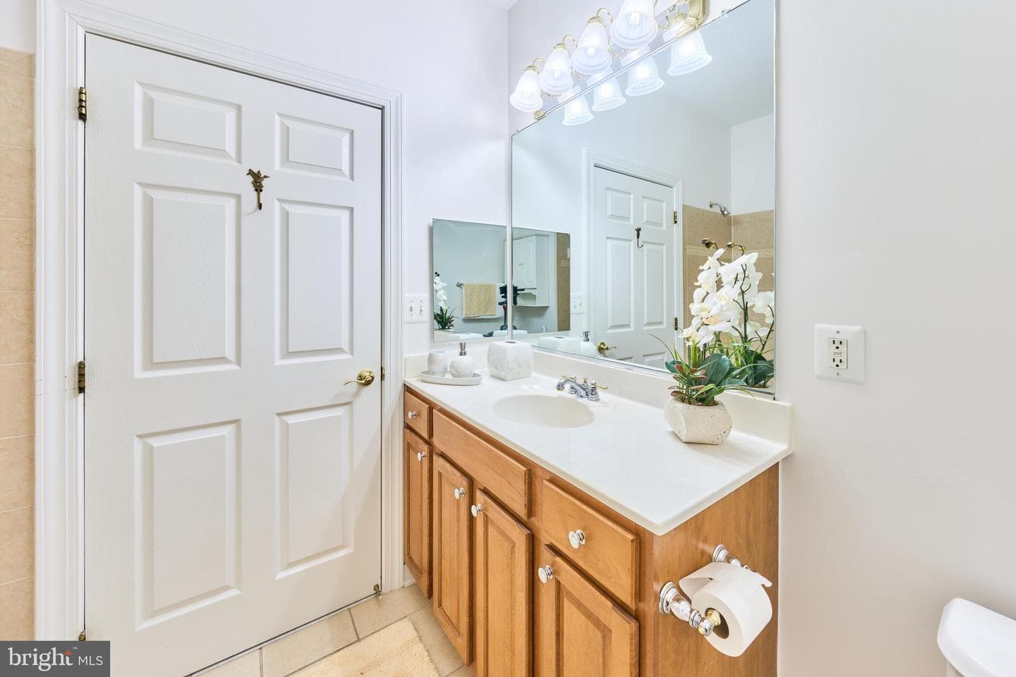 44465 Chamberlain Terrace #103 photo 38