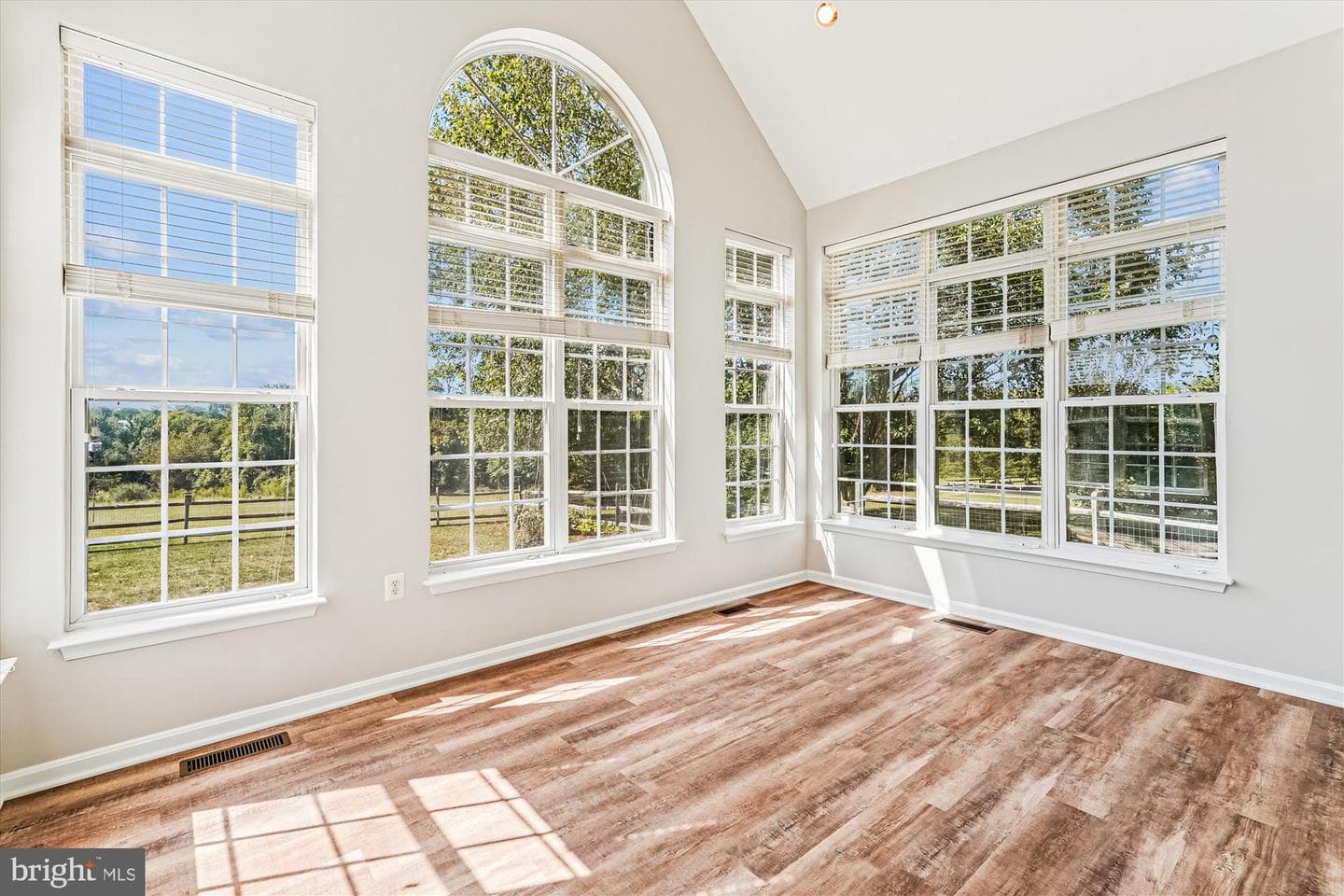 40941 Sycamore Creek Lane photo 24