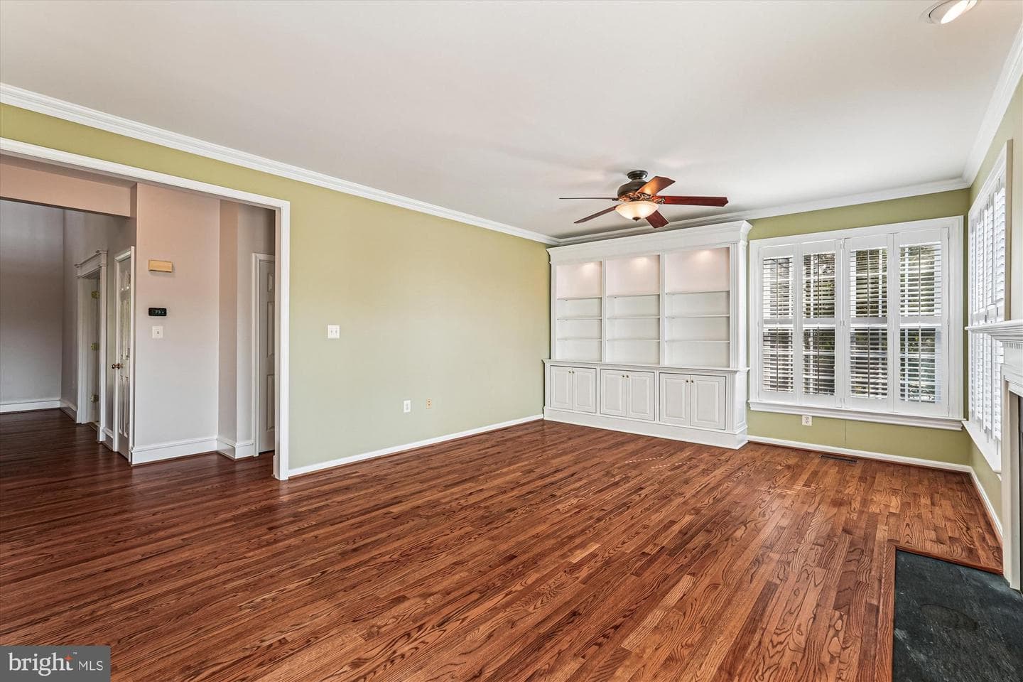 40941 Sycamore Creek Lane photo 34