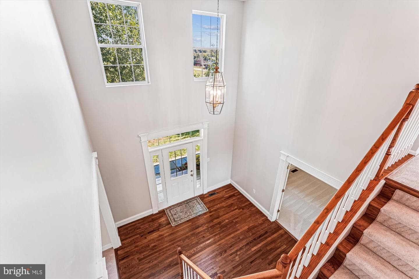 40941 Sycamore Creek Lane photo 39