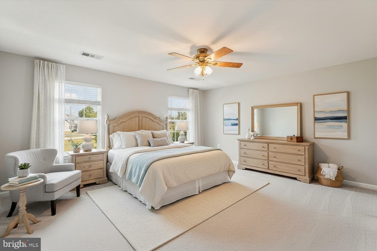 40941 Sycamore Creek Lane photo 48
