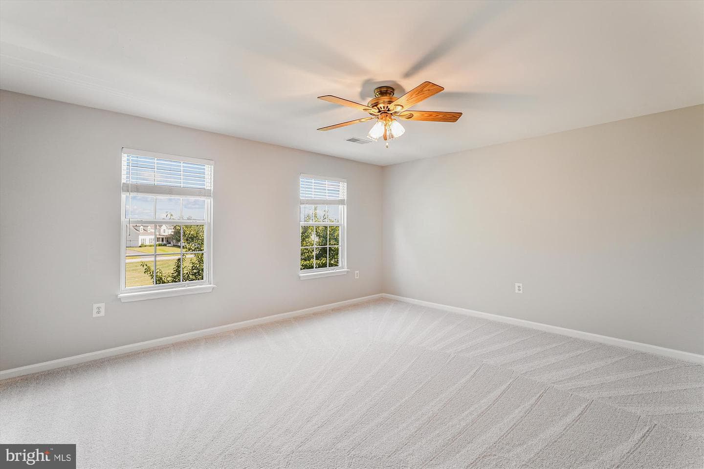 40941 Sycamore Creek Lane photo 49