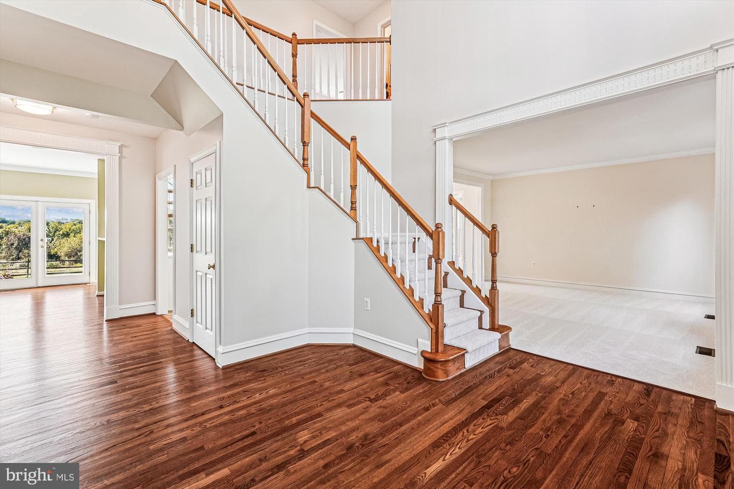 40941 Sycamore Creek Lane photo 5