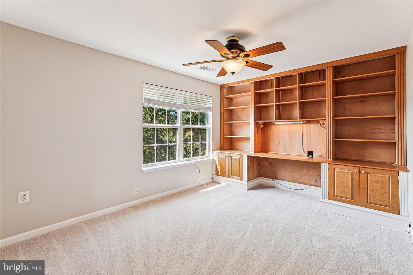 40941 Sycamore Creek Lane photo 58