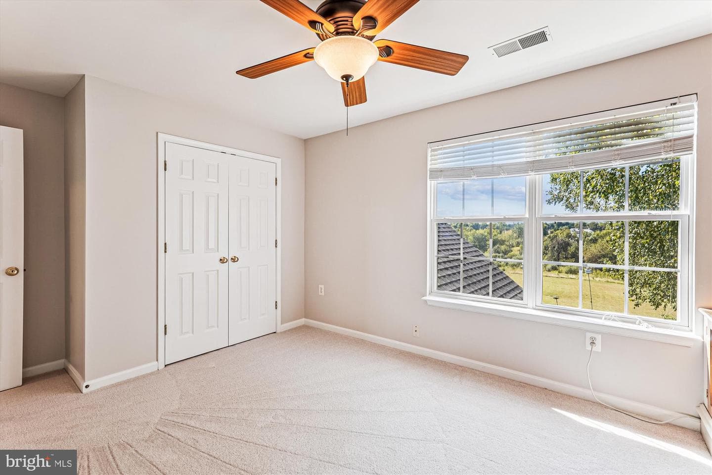 40941 Sycamore Creek Lane photo 59