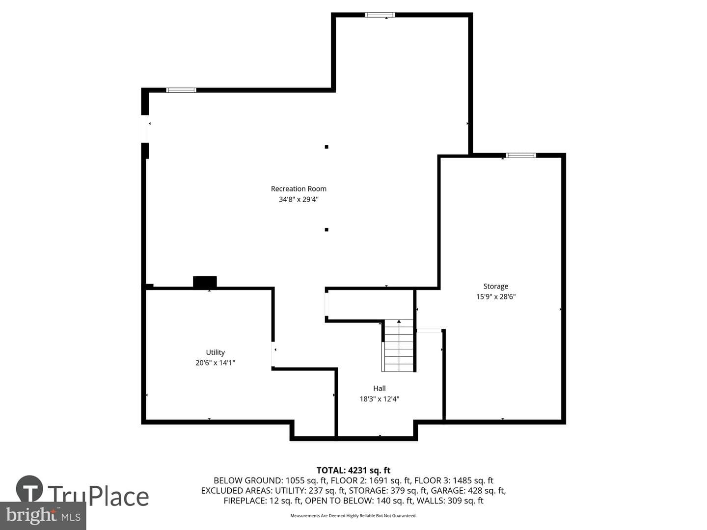 40941 Sycamore Creek Lane photo 61