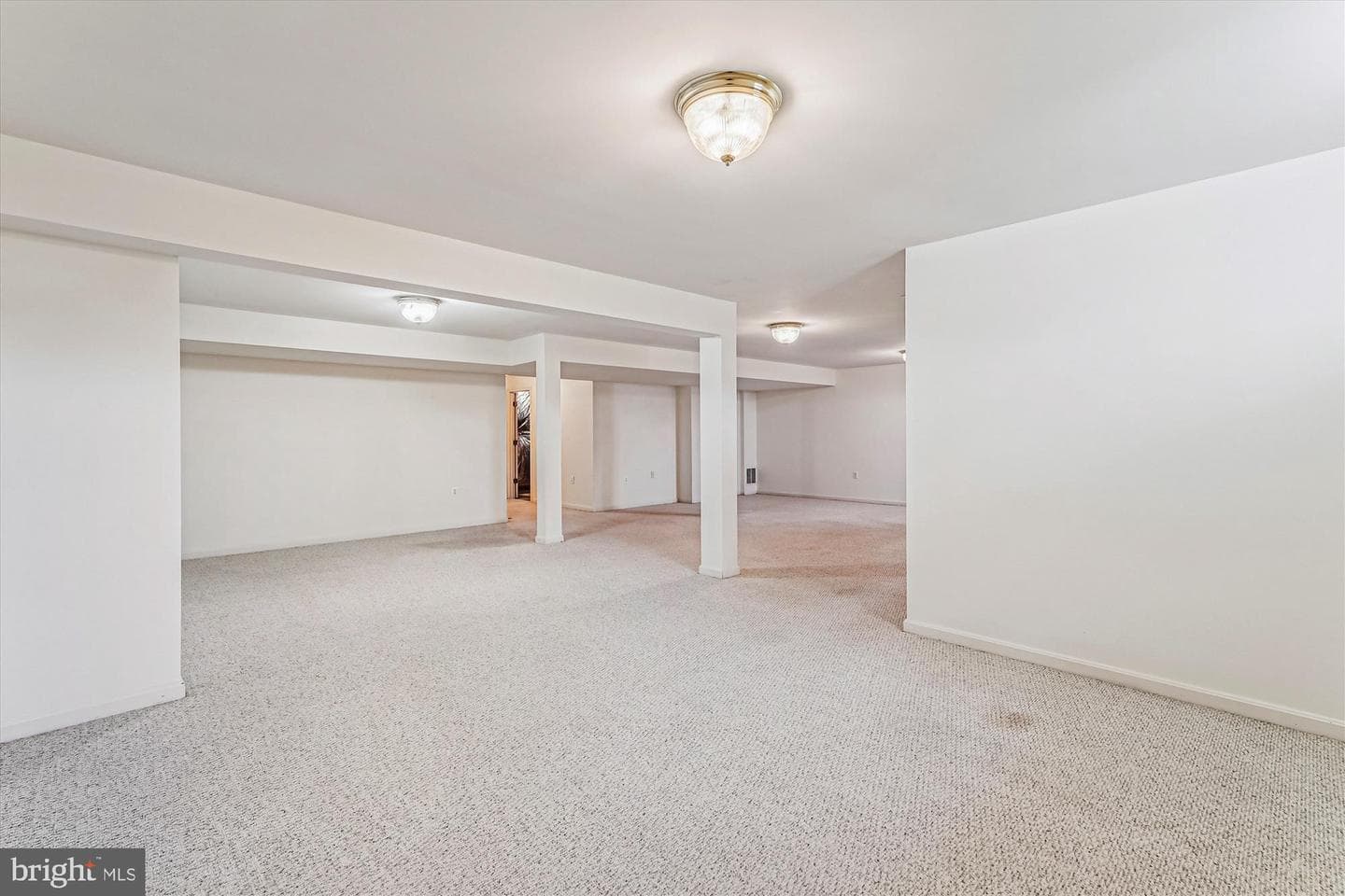 40941 Sycamore Creek Lane photo 64
