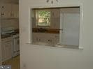 120 Washington Street NE #12 photo 2