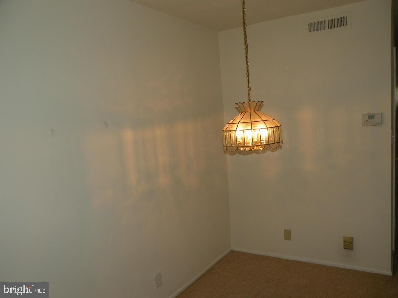 120 Washington Street NE #12 photo 4